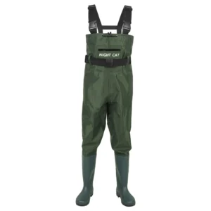Fishing Wader for Men Women