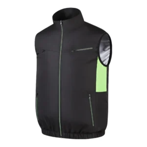 Cooling Vest Air