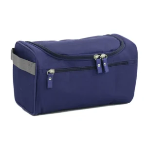 Portable Makeup Bag