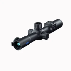 PARD Night Stalker Mini NSM Night Vision Scope 35mm lens 3-6(2x) Magnification 2560*1440px Sensor For Outdoor Hunting Camers